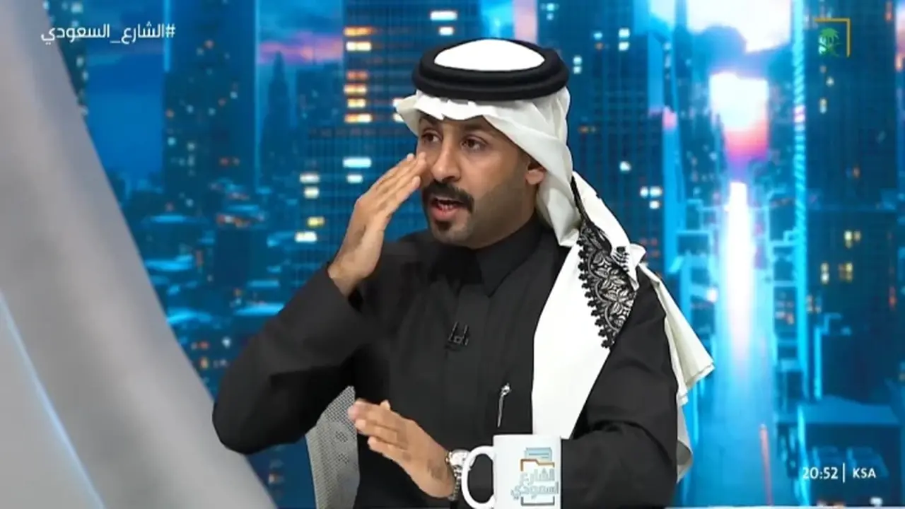 أخصائي سعودي يحذر.. خطورة إهمال علاج إصابة العصب السابع وطرق التعافي السريعة